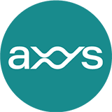 Alumni Axys Consultants