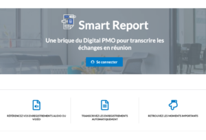 smart report Axys Consultants