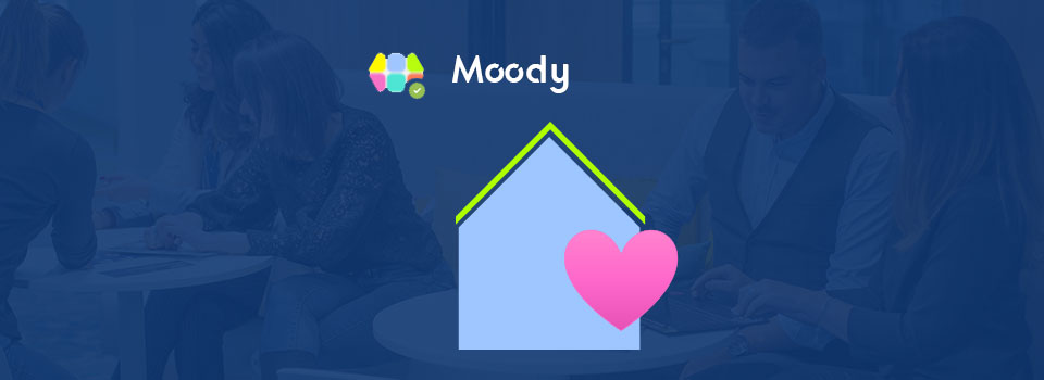 Moody Chatbot