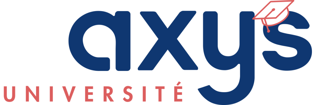 Axys Université