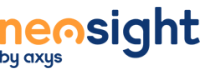 logo neosight