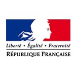 République Française