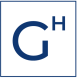 Growth Hacking