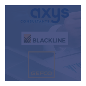 Axys-cloture-comptable
