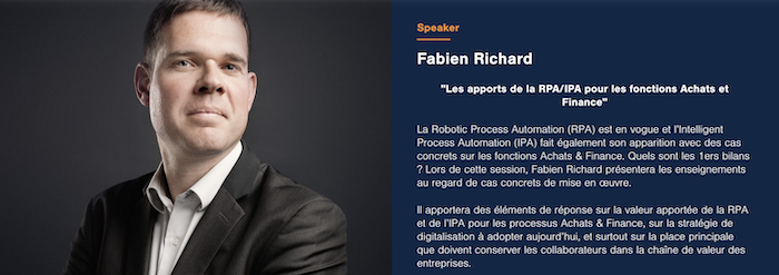 Fabien Richard