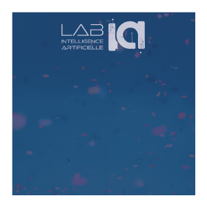 anniversaire Lab ia