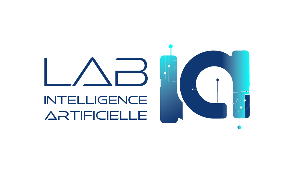 Logo Lab Axys