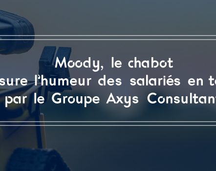 moody axys consultants