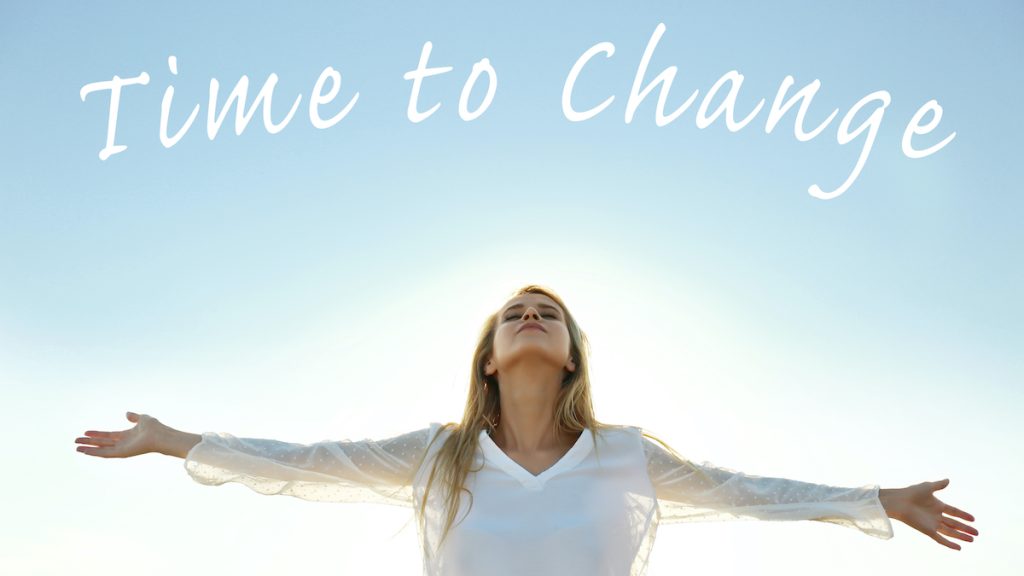 Change Management Axys Consultants