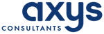 Axys Consultants