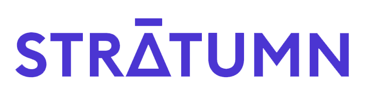 Logo Stratumn