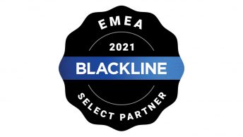 Blackline partenaire 2021