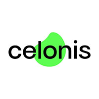 Celonis