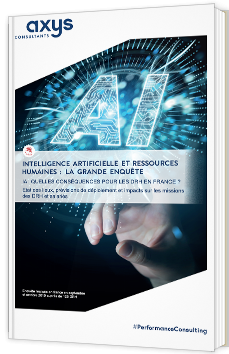 mockup livre blanc ia et rh