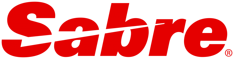 logo Sabre