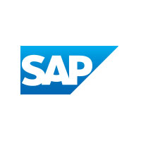 logo SAP