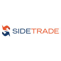 logo sidetrade