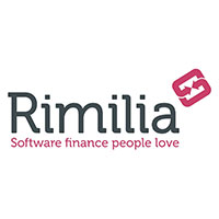 rimilia