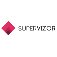 logo supervizor