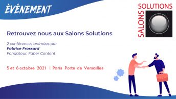 salons solutions 2021