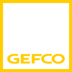 Logo GEFCO