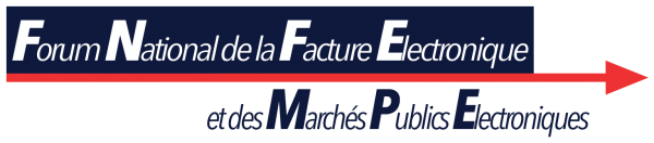 Logo FNFE