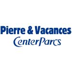 Logo Pierre & Vacances