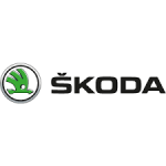 Logo Skoda