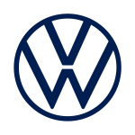 Logo Volkswagen