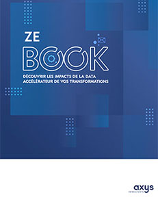 Ze Book
