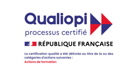 Préparer la certification Qualiopi - Formités