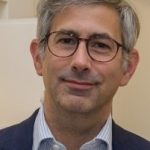 Romain Faivre d'Arcier