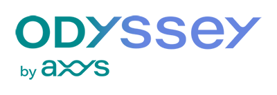Axys Odyssey